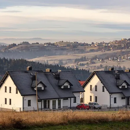 Daj Sobie Czas * Istebna