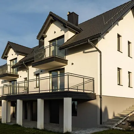 Daj Sobie Czas * Istebna