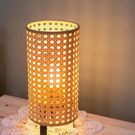 Daj Sobie Czas Апартаменты Истебна