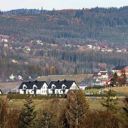 Daj Sobie Czas Истебна