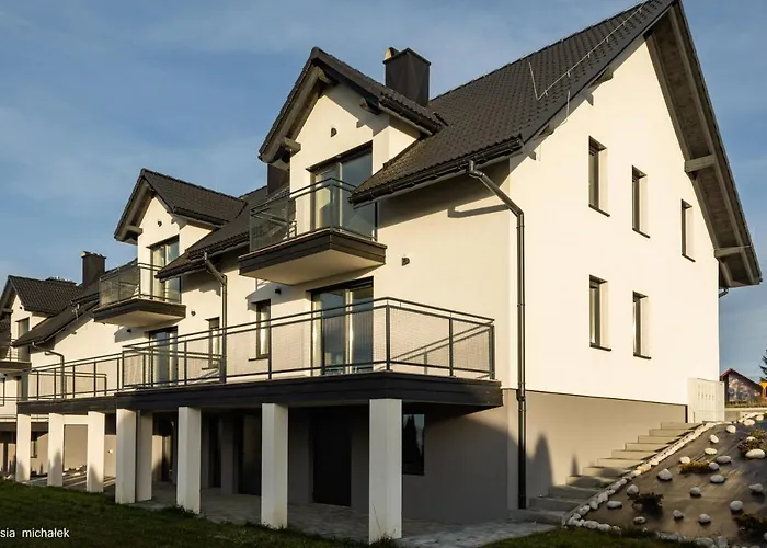 Daj Sobie Czas * איסטבנה