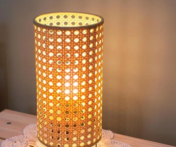 Daj Sobie Czas דירה איסטבנה