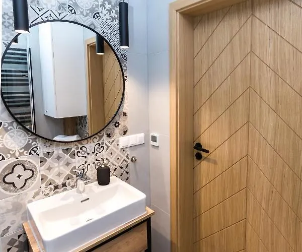 Daj Sobie Czas איסטבנה