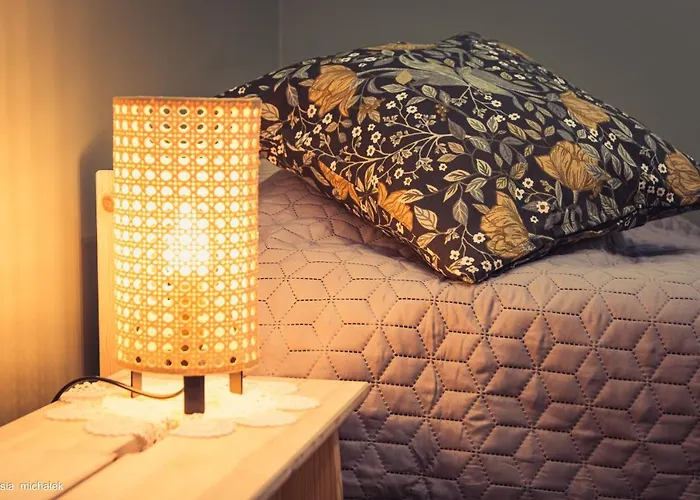 Daj Sobie Czas * Istebna