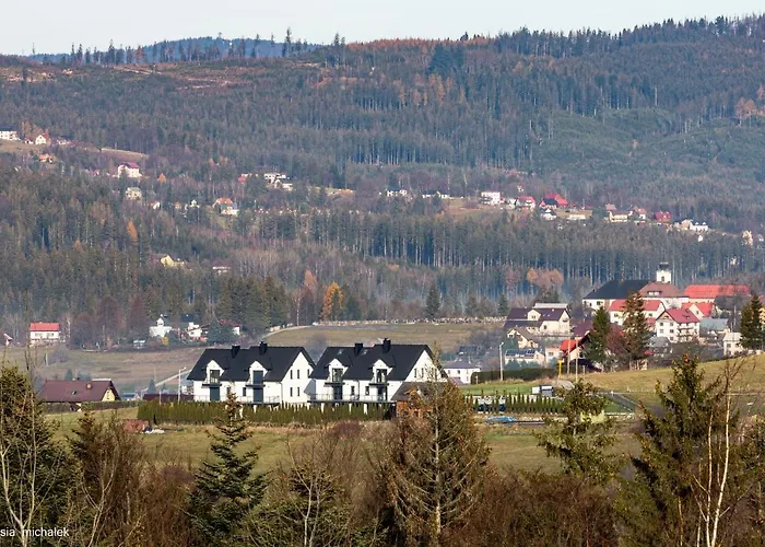 Daj Sobie Czas איסטבנה